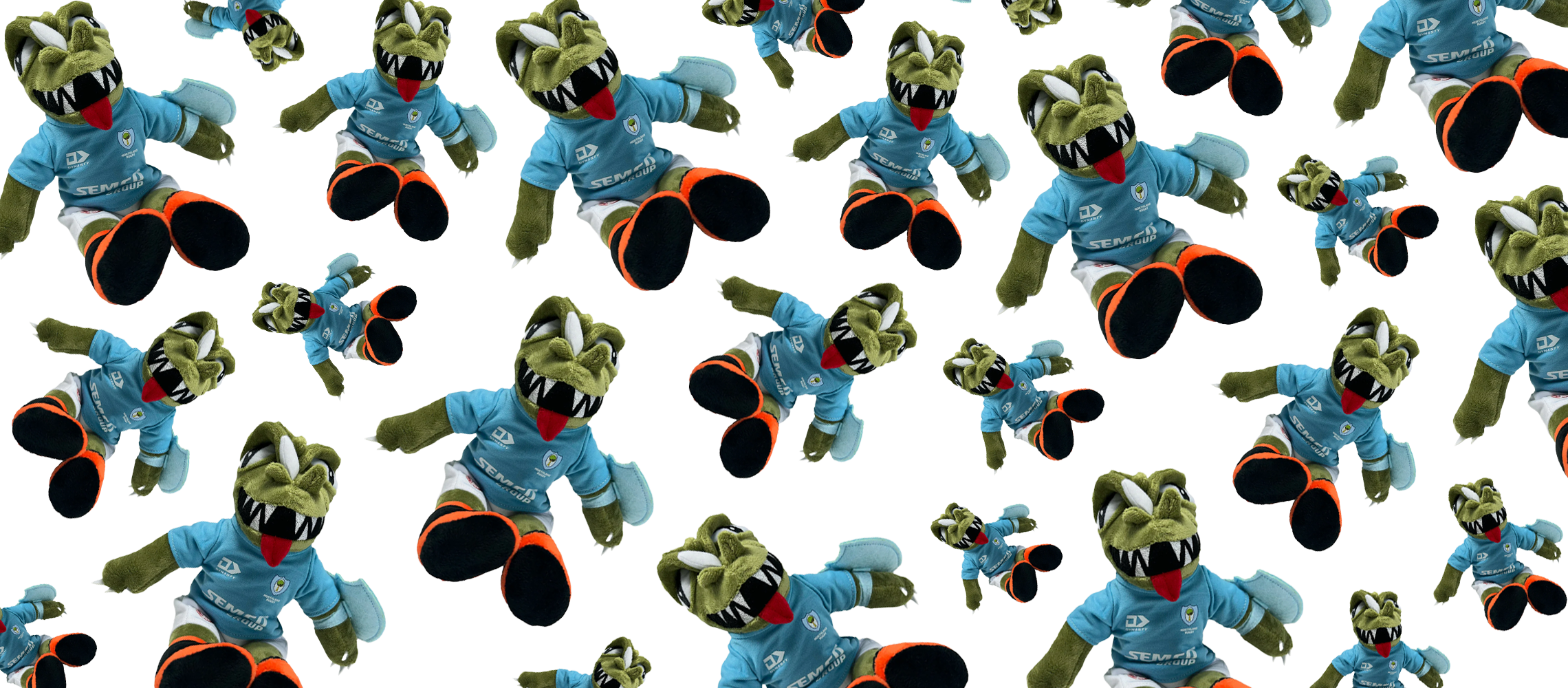 Tani Background tani background_ – Northland Rugby